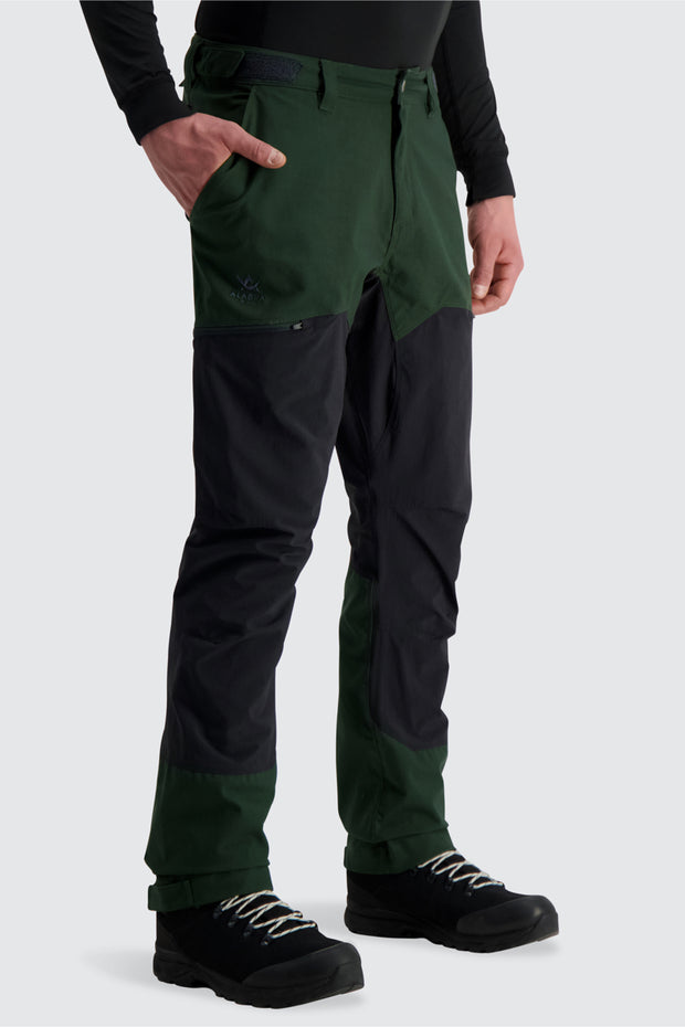 Freedom Green M Pants_legs_5.jpg