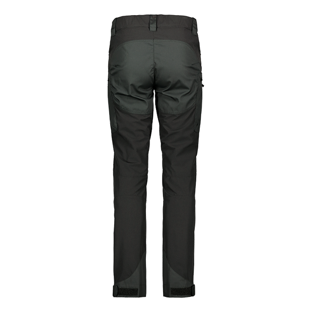 alaska-trekking-lite-ws-pant-black2.png