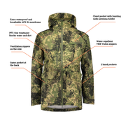 performance-jacket-bti.png