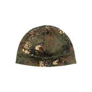 cooldry-beanie-bti.png