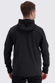 thermodry-hoodie-black3.jpg