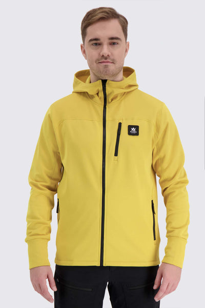 thermodry-hoodie-yellow1.jpg