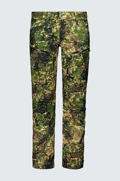 Apex Pro Pant BTI 1.jpg