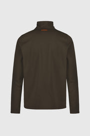 thermodry-ms-jacket-brown2.jpg