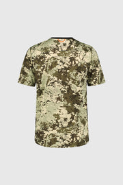 CoolDry Ms T-shirt 510552 BlindTech Reed_Back WEB.jpg