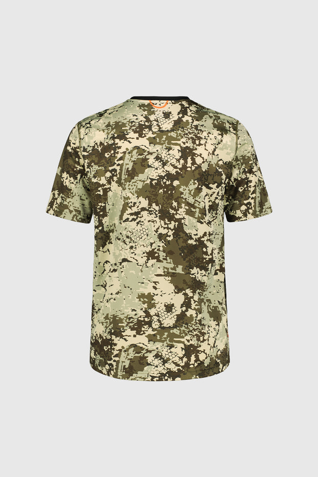 CoolDry Ms T-shirt 510552 BlindTech Reed_Back WEB.jpg