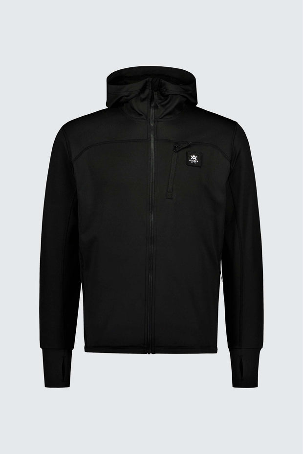 thermodry-hoodie1.jpg