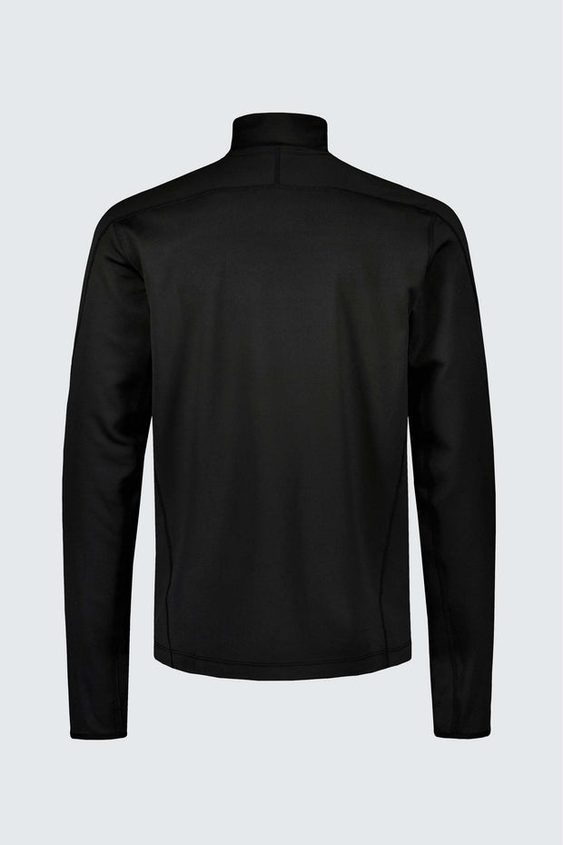 thermodry-halfzip2.jpg