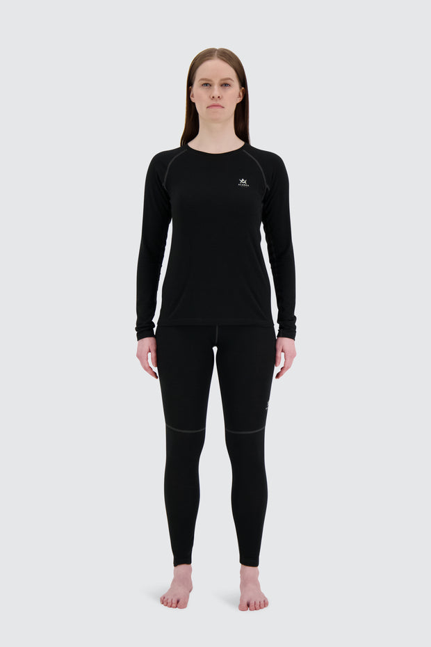 Superior Ws Merino_Fullbody_2.jpg