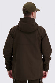 endurance-jacket5.jpg