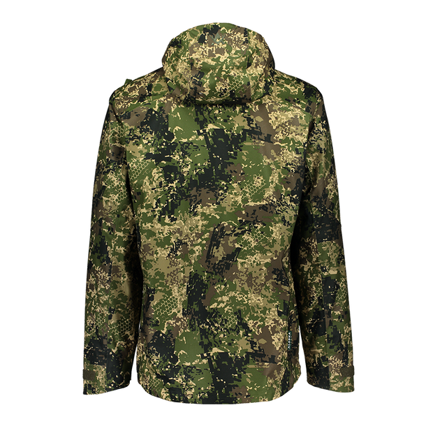 apex-pro-jacket-bti-back.png