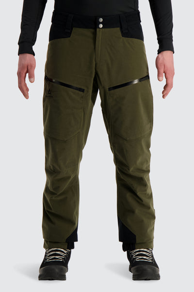 Apex Pro Forest Green M Jacket+Pants_legs_3.jpg