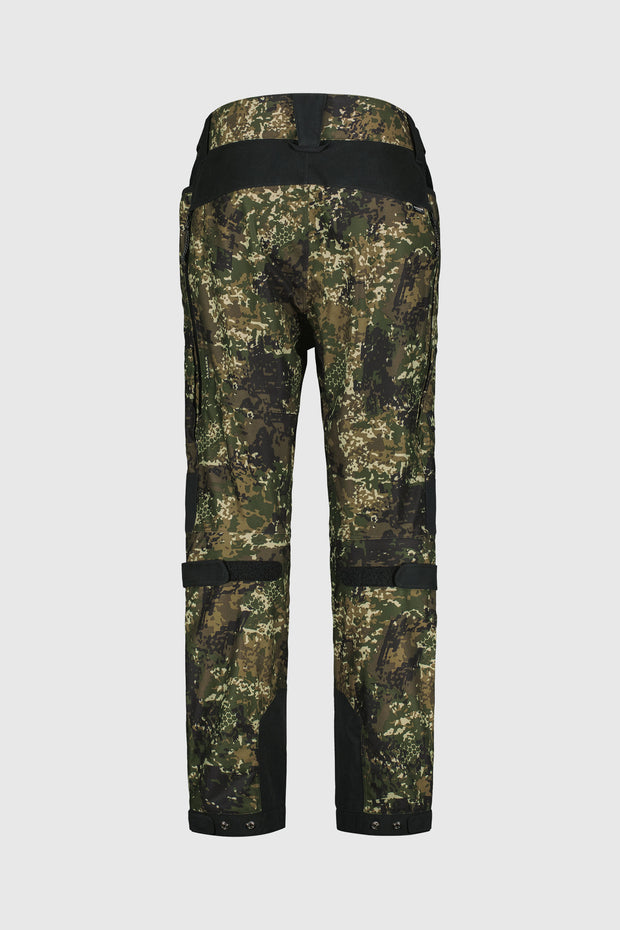 superior-pro-bti2-pant2.jpg