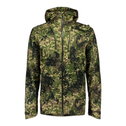 apex-pro-jacket-bti-front.png