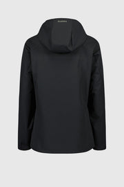 chaser-ws-jacket-black2.jpg