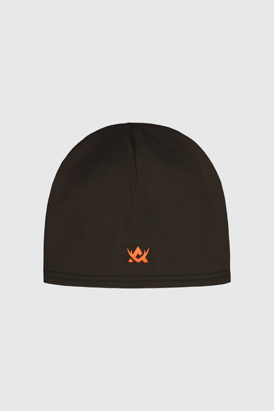 thermodry-beanie-brown.jpg