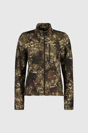 thermodry-jacket-ws-forest.jpg