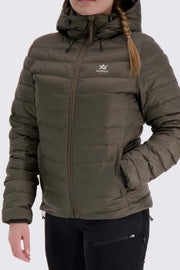 ws-down-jacket-mossbrown1.jpg