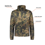 juneau-jacket-bti.png