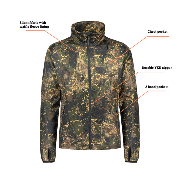 juneau-jacket-bti.png