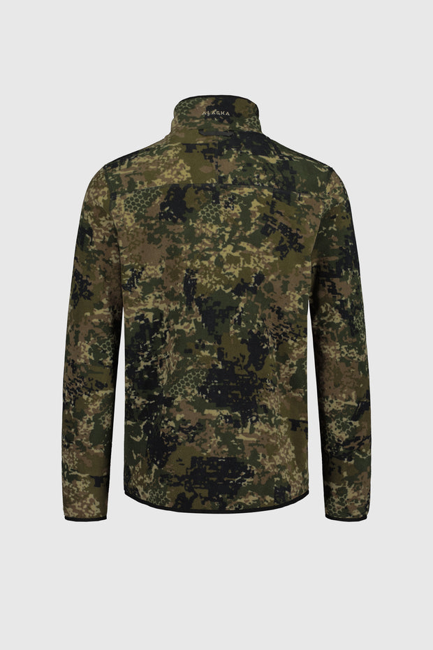 kodiak-jacket-ms-camo2.jpg