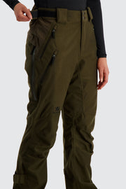 superior 2 ws moss brown pant.jpg