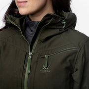 alaska-ranger-w-jacket-green3.jpg