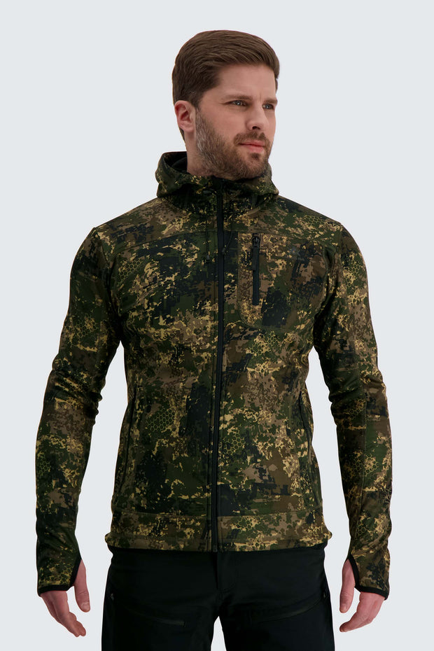 Sniper Hoodie BTI 11.jpg