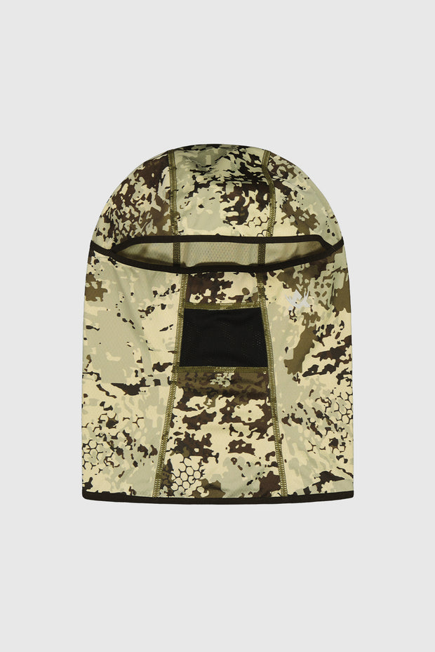 Balaclava BlindTech Reed_Front WEB.jpg