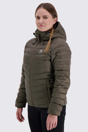 ws-down-jacket-mossbrown3.jpg