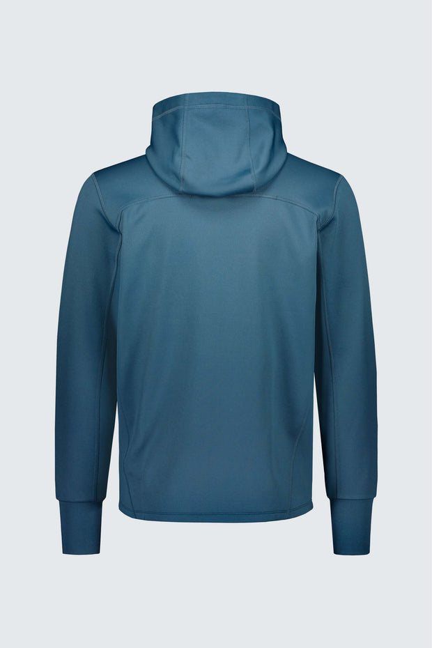 thermodry-hoodie4.jpg