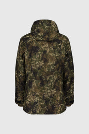 tundra-jacket-bti2-2.jpg