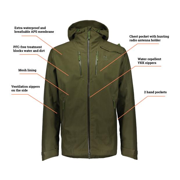 apex-pro-jacket-green.png