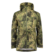 men-performance-jacket-camo1.png