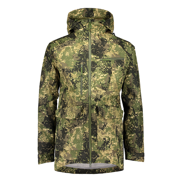 men-performance-jacket-camo1.png