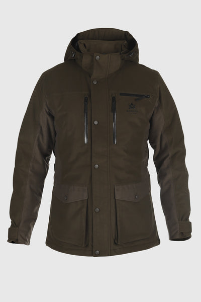 tundra ms jacket brown.jpg