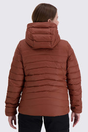 ws-down-jacket-redstone3.jpg