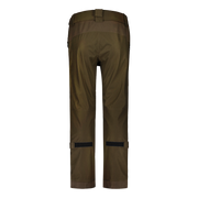 superior-pant-moss2.png