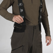 superior-brown-pant8.jpg