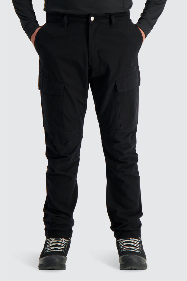 Comfort Pant Black 1.jpg