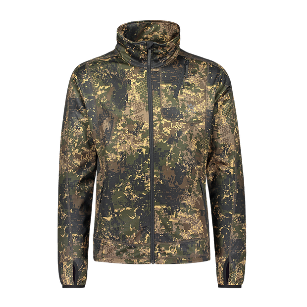 men-juneau-jacket-bti.png