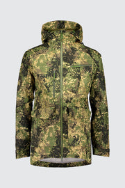 performance jacket.jpg