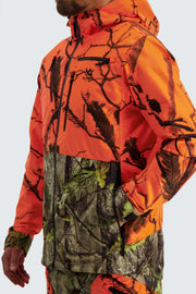 Extreme Lite 3 Ms Jacket BM 3.jpg