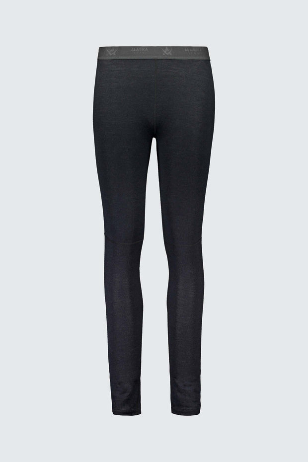 Merino Ws Base Layer Bottom.jpg