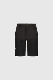 trekking-lite-pro-ws-shorts1.jpg