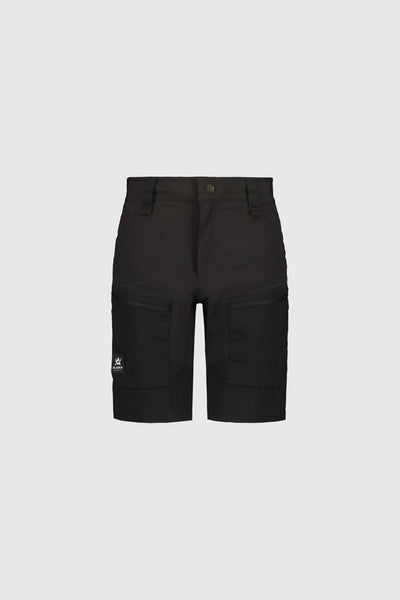 trekking-lite-pro-ws-shorts1.jpg