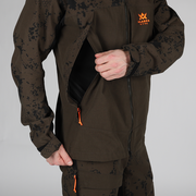 Durashield Ms Jacket_BTT_510130_detail3 Normaali.png