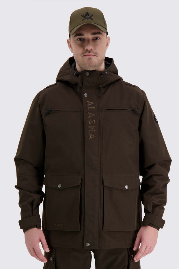 endurance-jacket3.jpg