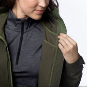 alaska-ranger-w-jacket-green4.jpg