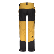 trekking-lite-pro-2s-mustard2.png